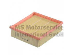 KOLBENSCHMIDT 50014263 oro filtras 
 Techninės priežiūros dalys -> Techninės priežiūros intervalai
5835930, 93188725