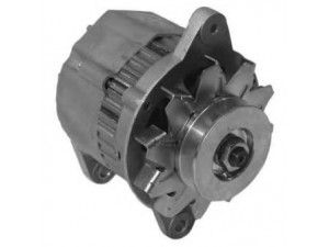 BTS Turbo L610960 kintamosios srovės generatorius
23100-90068, 23100-90073, 600-821-3840