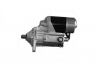 CV PSH 261.508.113 starteris
5811001180, 5811001180, 5811001180