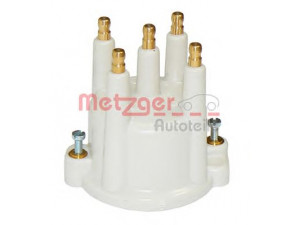 METZGER 0881013 skirstytuvo dangtelis 
 Kibirkšties / kaitinamasis uždegimas -> Degimo skirstytuvas/dalys
7701 034 946, 7701 201 070