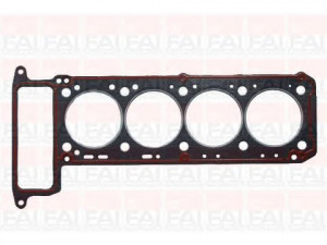 FAI AutoParts HG533 tarpiklis, cilindro galva