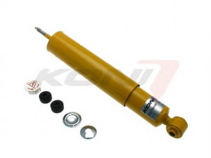 KONI 8210-1158SPORT amortizatorius 
 Pakaba -> Amortizatorius