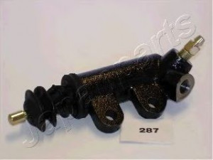 JAPANPARTS CY-287 darbinis cilindras, sankaba 
 Sankaba/dalys -> Sankabos valdymas -> Vykdomasis cilindras
31470-26060, 3147026061