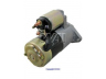 WAIglobal 17194N starteris 
 Elektros įranga -> Starterio sistema -> Starteris
M000T85781, M001T72481, M001T72483