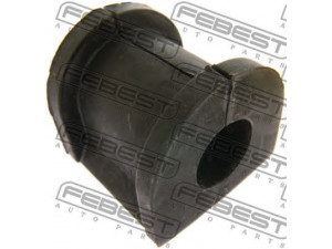 FEBEST MSB-CU20R skersinio stabilizatoriaus įvorių komplektas 
 Ašies montavimas/vairavimo mechanizmas/ratai -> Stabilizatorius/fiksatoriai -> Sklendės
MR403775