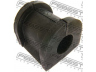 FEBEST MSB-CU20R skersinio stabilizatoriaus įvorių komplektas 
 Ašies montavimas/vairavimo mechanizmas/ratai -> Stabilizatorius/fiksatoriai -> Sklendės
MR403775