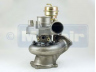 MOTAIR TURBOLADER 333423 kompresorius, įkrovimo sistema 
 Išmetimo sistema -> Turbokompresorius
99312301351