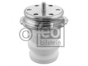 FEBI BILSTEIN 46107 atraminis buferis, pakaba
1351266080