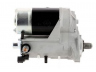 CEVAM 9755 starteris 
 Elektros įranga -> Starterio sistema -> Starteris
28100-0L050, 28100-0L051