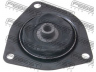 FEBEST NSS-R50F montavimas, amortizatoriai 
 Pakaba -> Pakabos statramsčio guolis
54320-2W100