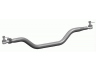 strypo montavimas