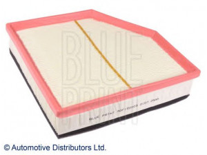 BLUE PRINT ADF122203 oro filtras 
 Filtrai -> Oro filtras
30745344