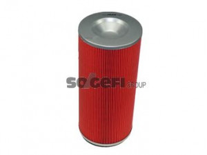 FRAM CA5361 oro filtras 
 Filtrai -> Oro filtras
J1321020, 1654606N00, FA3173, PC2050E