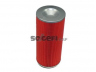 FRAM CA5361 oro filtras 
 Filtrai -> Oro filtras
J1321020, 1654606N00, FA3173, PC2050E