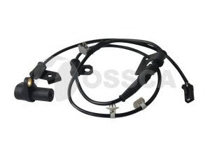 OSSCA 13157 jutiklis, rato greitis
95670-2C000