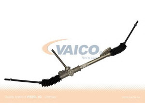 VAICO V25-0254 vairo pavara 
 Vairavimas -> Vairo pavara/siurblys
3 945 113, 5 024 554, 5 026 748