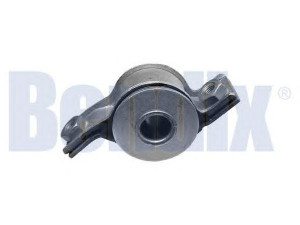 BENDIX 043155B valdymo svirties/išilginių svirčių įvorė 
 Ašies montavimas/vairavimo mechanizmas/ratai -> Valdymo svirtis/pasukamosios svirties sujungimas -> Montavimas/sutvirtinimas
7601068, 7601068, 7601068