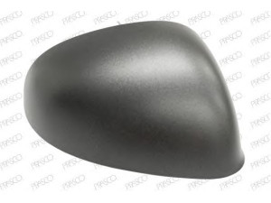 PRASCO LA0047403 dangtelis, išorinis veidrodėlis 
 Kėbulas -> Kėbulo dalys/ sparnas/buferis -> Gaubtai/dangteliai
735490471