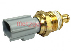 METZGER 0905400 siuntimo blokas, aušinimo skysčio temperatūra 
 Elektros įranga -> Jutikliai
3F1A-12A648-AA, 5042970, AJ8 10031