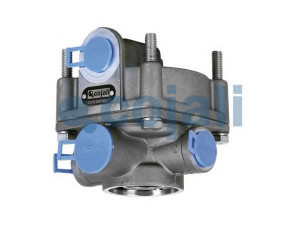 COJALI 2226408 greitinimo vožtuvas 
 Suspausto oro sistema -> Vožtuvai/suspausto oro sistema -> Kiti vožtuvai
280622, 387819, 81 25150 6011, 81 52116 6043