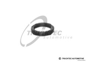TRUCKTEC AUTOMOTIVE 01.24.283 tarpiklis
005 997 3547