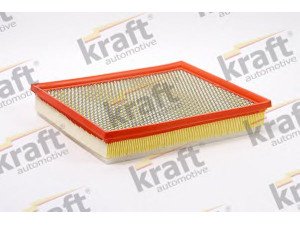 KRAFT AUTOMOTIVE 1711579 oro filtras 
 Techninės priežiūros dalys -> Techninės priežiūros intervalai
5834281, 835632, 93181912, 93192884