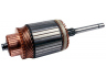 PowerMax 1017470 ankeris, starteris
2114-11006