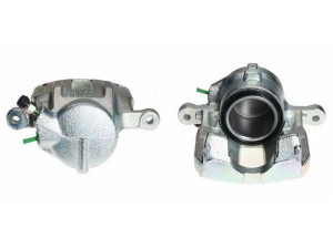 BREMBO F 50 177 stabdžių apkaba 
 Dviratė transporto priemonės -> Stabdžių sistema -> Stabdžių apkaba / priedai
1684200583