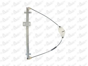 AC Rolcar 01.4983 lango pakėliklis
1354702
