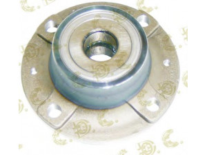 AUTOKIT 01.866 rato guolio komplektas 
 Ašies montavimas/vairavimo mechanizmas/ratai -> Rato stebulė/montavimas -> Rato guolis
3701-67, 370167, 3748-75, 3748.75