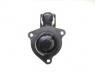 ALANKO 440692 starteris
1357709, 1358639, 571168, 571427