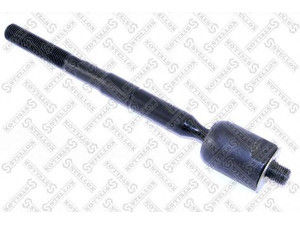 STELLOX 55-98026-SX vidinė skersinė vairo trauklė 
 Vairavimas -> Vairo mechanizmo sujungimai
4550339225