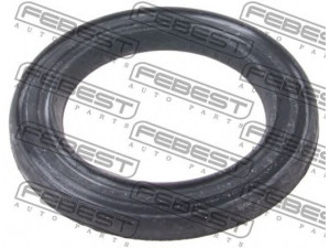 FEBEST NSI-N16 spyruoklės dangtelis 
 Pakaba -> Spyruoklės
54034-BM400