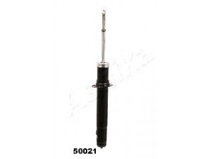ASHIKA MA-50021 amortizatorius 
 Pakaba -> Amortizatorius
Q3590, U3590, MB864777, MB864821