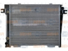 HELLA 8MK 376 713-191 radiatorius, variklio aušinimas 
 Aušinimo sistema -> Radiatorius/alyvos aušintuvas -> Radiatorius/dalys
1 151 848, 17 11 1 151 848