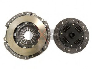 MAXGEAR 61-5021 sankabos komplektas 
 Sankaba/dalys -> Sankabos remonto komplektas, visas
6606001, 93185913, R1520104