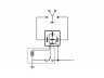 NAGARES TLM/5-12 relė, valymo / plovimo intervalas
-01506037-0, -01506360-0