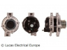 LUCAS ELECTRICAL LRA02971 kintamosios srovės generatorius 
 Elektros įranga -> Kint. sr. generatorius/dalys -> Kintamosios srovės generatorius
31100-RBD-E01, 31100-RBD-E02, CSC914E