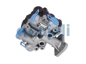 COJALI 2322611 kelių grandinių apsauginis vožtuvas
42536555