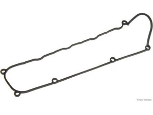 MAGNETI MARELLI 600000015730 tarpiklis, svirties dangtis
PN11-10-235, PN11-10-235A, PN11-10-235B