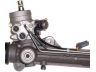LENCO SGA910L vairo pavara 
 Vairavimas -> Vairo pavara/siurblys
4F1 422 052R, 4F1 422 052RX, 4F1 422 053A