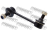 FEBEST 0123-035 šarnyro stabilizatorius 
 Ašies montavimas/vairavimo mechanizmas/ratai -> Stabilizatorius/fiksatoriai -> Savaime išsilyginanti atrama
48820-30050