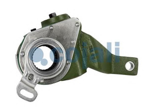 COJALI 4231435 stabdžių reguliatorius
1944552