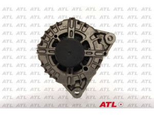 ATL Autotechnik L 83 560 kintamosios srovės generatorius