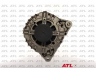 ATL Autotechnik L 83 560 kintamosios srovės generatorius