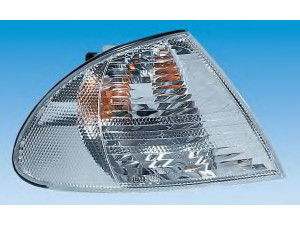 BOSCH 0 311 328 004 indikatorius 
 Dviratė transporto priemonės -> Elektros įranga -> Indikatorius/dalys -> Indikatorius
63 13 6 902 770