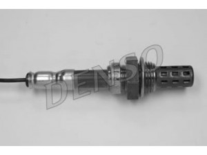 NPS DOX-1008 lambda jutiklis 
 Elektros įranga -> Jutikliai
2269007G00, 2269017B00, 2269019B10