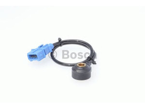 BOSCH 0 261 231 127 detonacijos jutiklis 
 Elektros įranga -> Jutikliai
96 28 648 380, 96 286 48380