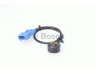 BOSCH 0 261 231 127 detonacijos jutiklis 
 Elektros įranga -> Jutikliai
96 28 648 380, 96 286 48380