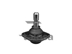 TALOSA 47-07161 atramos/vairo trauklė 
 Ašies montavimas/vairavimo mechanizmas/ratai -> Sujungimai -> Atramos/vairo trauklė
12858600